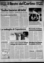 giornale/RAV0037021/1990/n. 1 del 2 gennaio